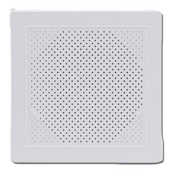 삼미 SM-APT-01S