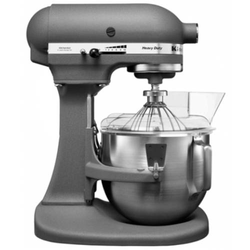 Űģ���̵� ����Ƽ 5K5SS (5KPM5)