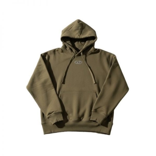 ���� S-MACS �ĵ� 150903467