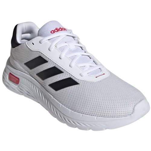 아디다스 클라우드폼 컴피 IH6132 (공식판매처)_이미지