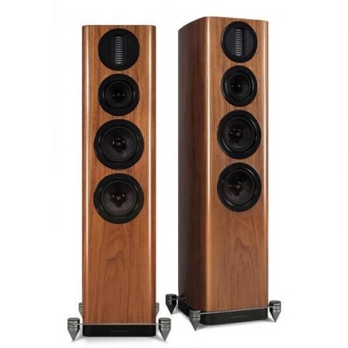 ���ǵ��� AURA 4