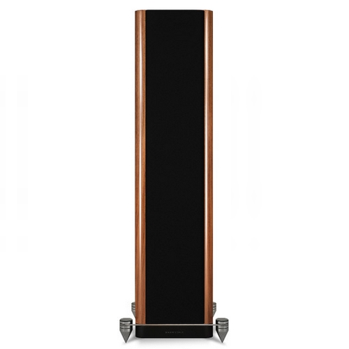 ���ǵ��� AURA 4