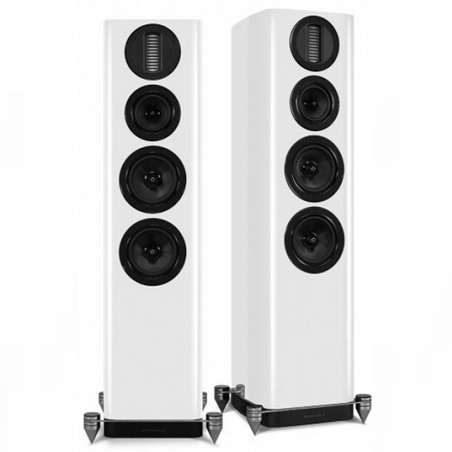 ���ǵ��� AURA 4