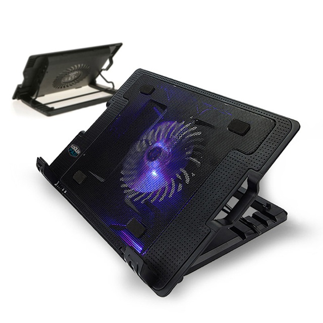 ������ũ ErgoStand NAO-09 ��Ʈ�� ���е�