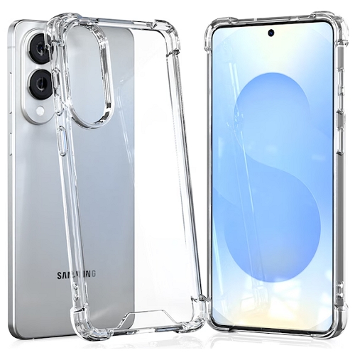 하이온 갤럭시S25 엣지 하이쉘 1T 케이스