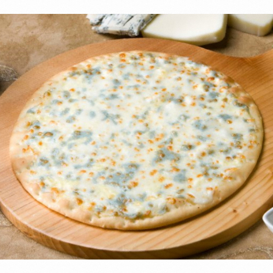 마또네 고르곤졸라 씬피자 281g (1개)