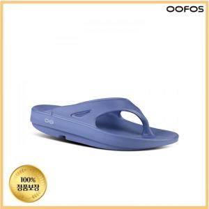 우포스 남녀공용 조리 워터드롭_OORIGINAL WATER DROP_이미지
