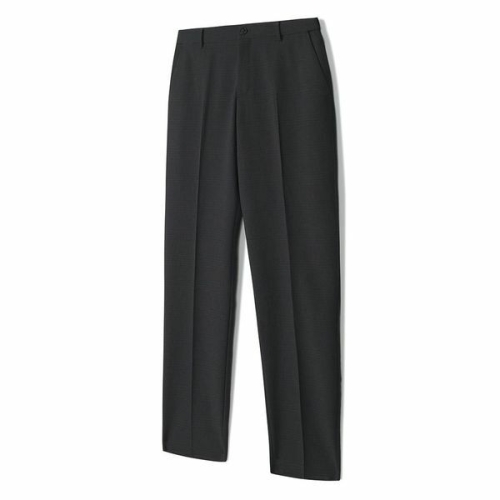 Ʈ���̺��� ��Ƽ�� ����üũ �������� ���ݱ׷��� OLS1PTLP106CG