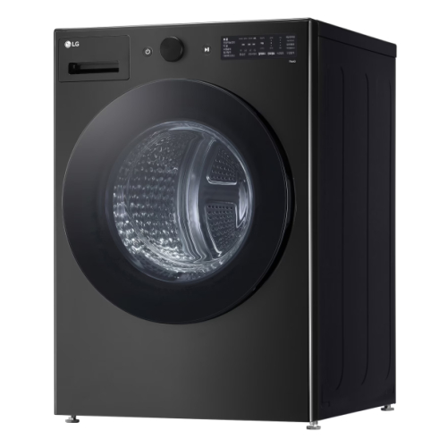 LG���� Ʈ�� �������÷��� RG19KN