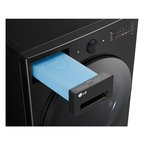 LG���� Ʈ�� �������÷��� RG19KN