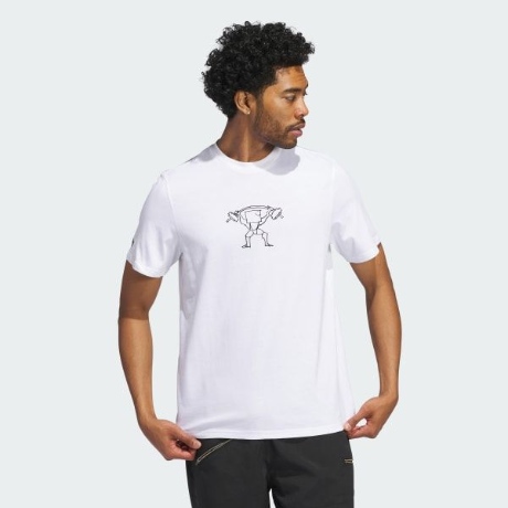 �Ƶ�ٽ� �������� ������ Ƽ Originals IZ4862