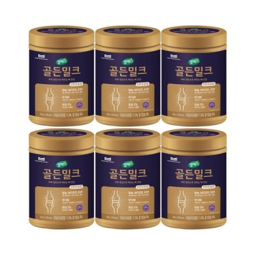 �������� ������ ����ũ 360g