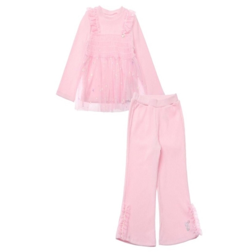 �۽�Ʈ���з� ����ġĹ PK �� ������TS ������Ʈ Q61DST010SP010