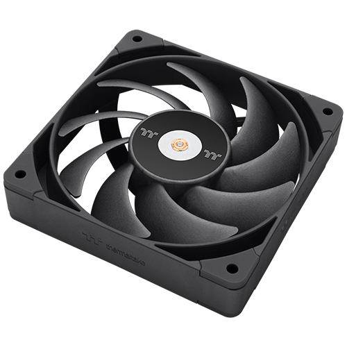 써멀테이크 TOUGHFAN 12 Pro (1팩)_이미지