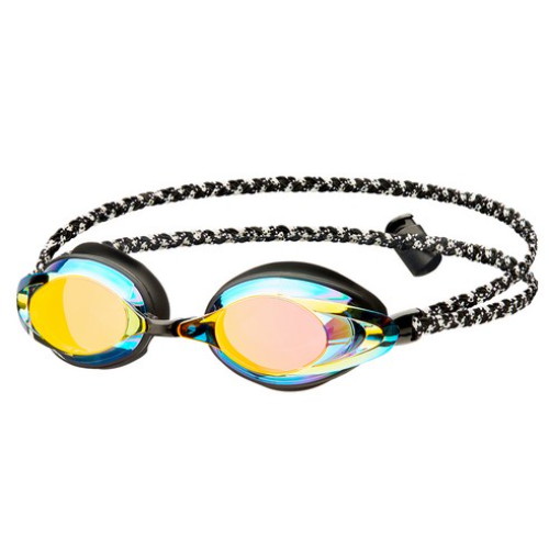 �Ǵн� �̷� �к긯 ���� ������� PN-702M FB