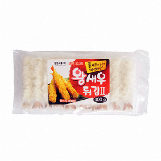 õ�Ͻ�ǰ �ջ��� Ƣ�� 300g