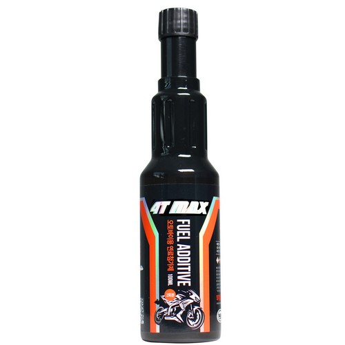 �븲��� 4T MAX ������̿� ����÷���� 100ml