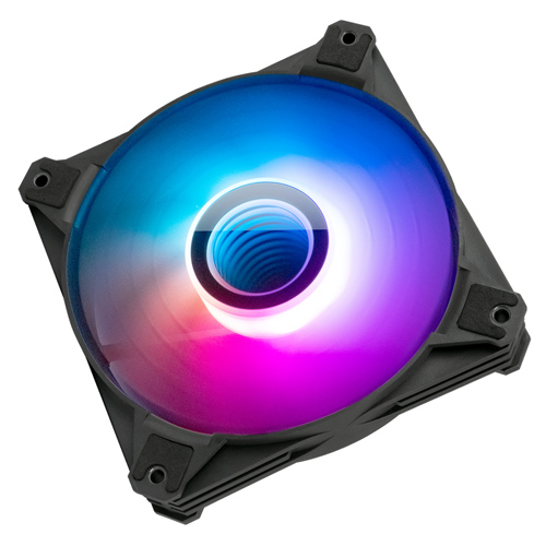 darkFlash ���Ǵ�Ƽ8 ARGB