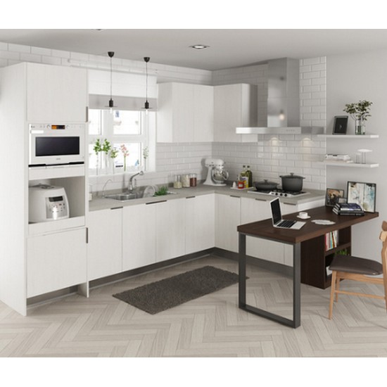 ����Ʈ Űģ ���� ���� ī������+������ž