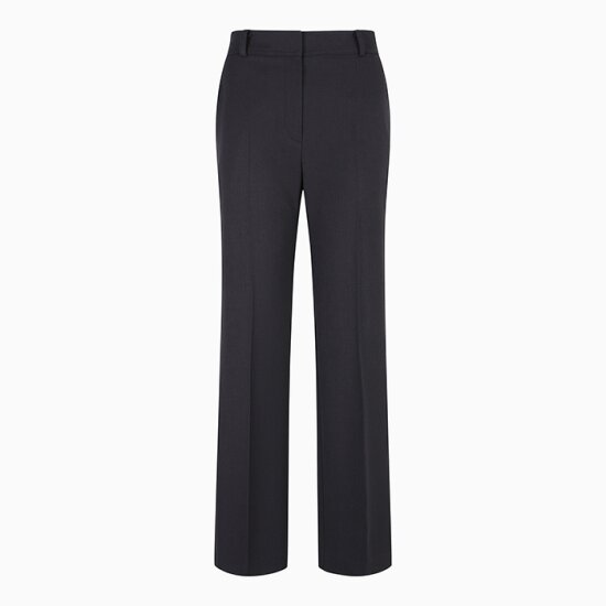 �ý��� ĳ���� ���� ���� SAPT33361