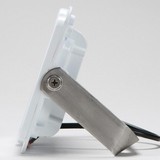 비츠온 LED 선박용 사각 투광기 12V 80W_이미지