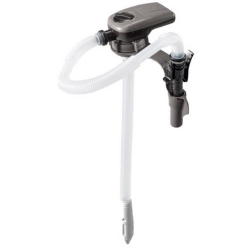 코신 말통 자바라 오일 자동 펌프 EP-304F-AAA