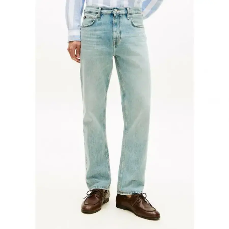 Ÿ�����ǰ� ��� ���ǰ� ���� �ƽ��� ��Ʈ����Ʈ �� �� ���� 7463291