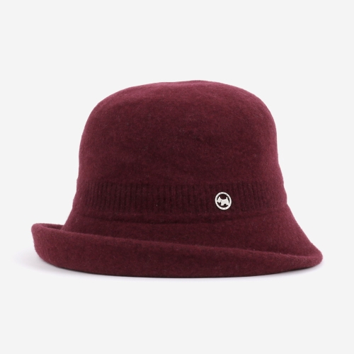 �ư�Ÿ ���� ���� ì���� ��� ������ AG28WBK008