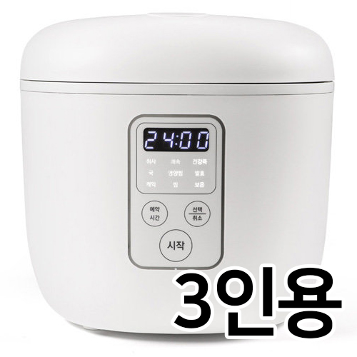 ����Űģ�ö�� �λ� CM-777RC