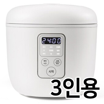 남양키친플라워 로사 CM-777RC