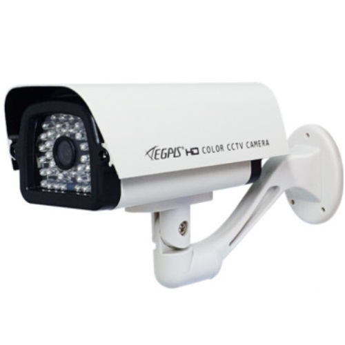 이지피스 EGPIS-AHD2948HI(D1) (3.6mm)