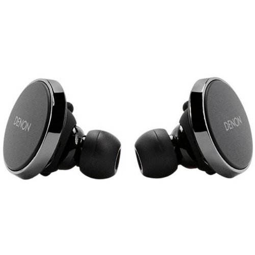 ���� PerL PRO AH-C15PL