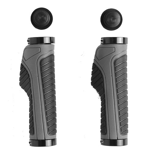 Tree 텍트 손잡이 핸들그립이미지입니다. 누르면 해당 게시물로 새창이동합니다.