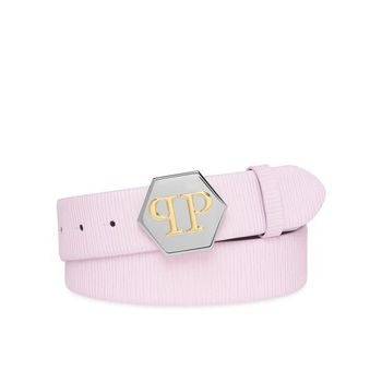 헥사곤 벨트 150675706