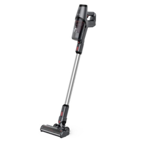 테팔 엑스퍼트 3.60 TY6921