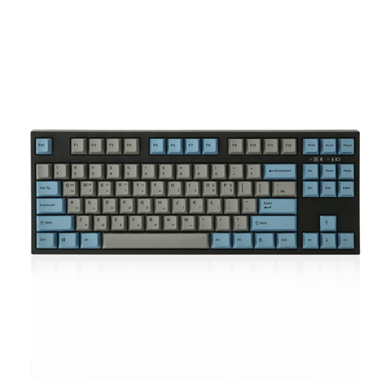�������� FC750RBT PD �׷��� ���� �ѱ�