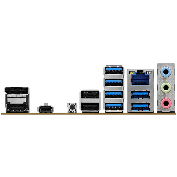 ASRock B860 Pro-A ������