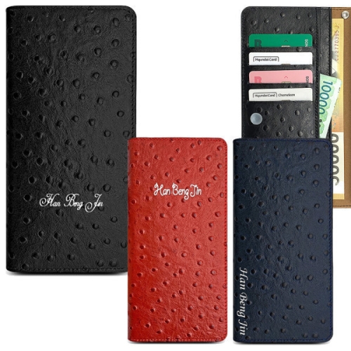 갤럭시 S7 SM-G930S/K/L공용 air cushion 투명 케이스