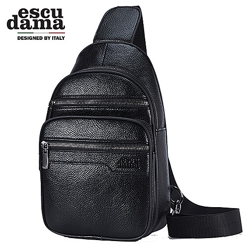 �������ٸ� ESCUDAMA ���γ� �ٵ��, HS-M1715