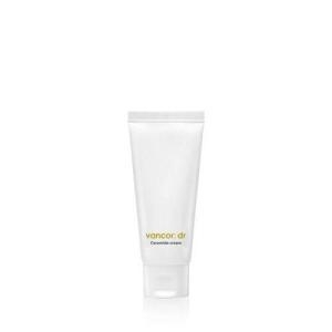 닥터 세라마이드 크림 10000ppm