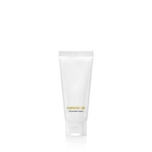 <b>반코르</b> 닥터 세라마이드 크림 10000ppm