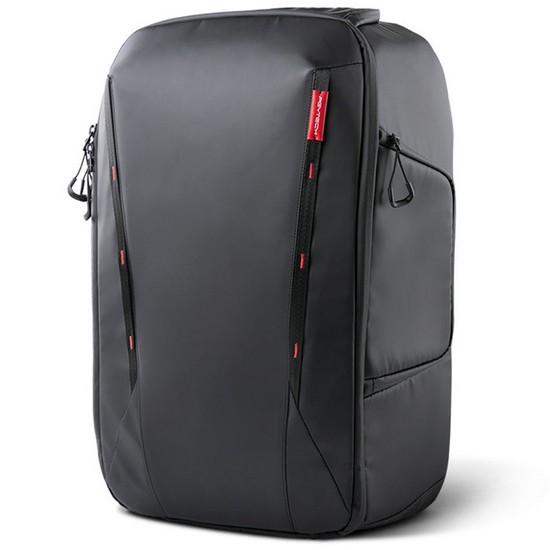 PGYTECH 원모 백팩 30L