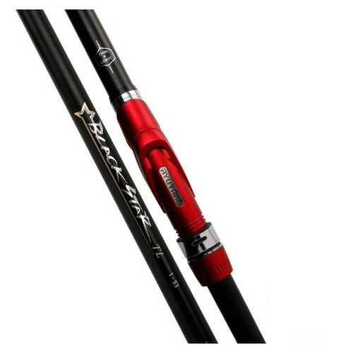 유양 블랙스타 TL