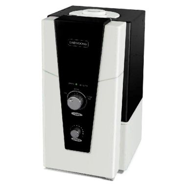 DWS-6000