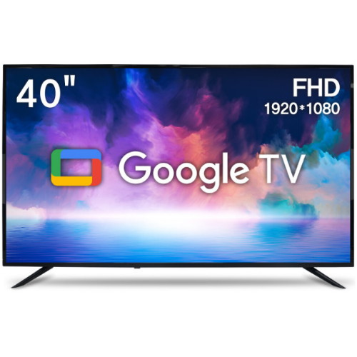 위드라이프 WITH40SMART (상하좌우형 벽걸이)_이미지