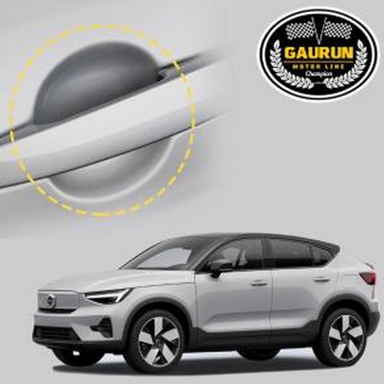 ���췱 ������ PPF ��ȣ�ʸ� ���� C40 ������ 2022�� ����