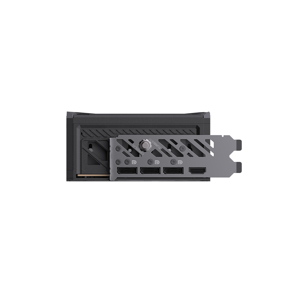 COLORFUL iGame ������ RTX 5070 Ti Vulcan OC D7 16GB �Ǿ���Ʈ
