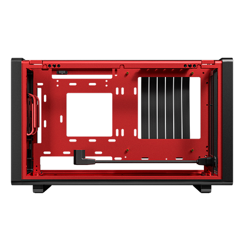 Antec PERFORMANCE 1 M