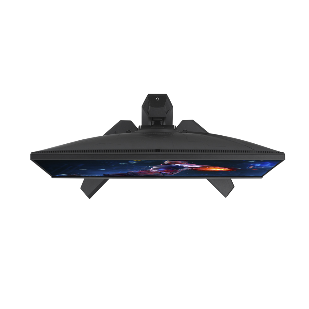 ASUS ROG SWIFT PRO PG248QP (���ۺ��)