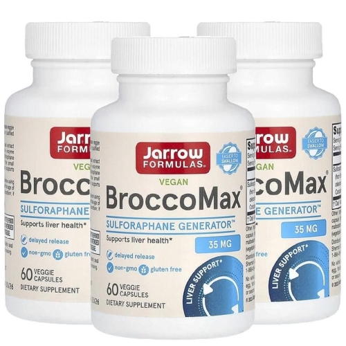 �ڷο����ķ��� ����ڸƽ� 35mg 60ĸ��